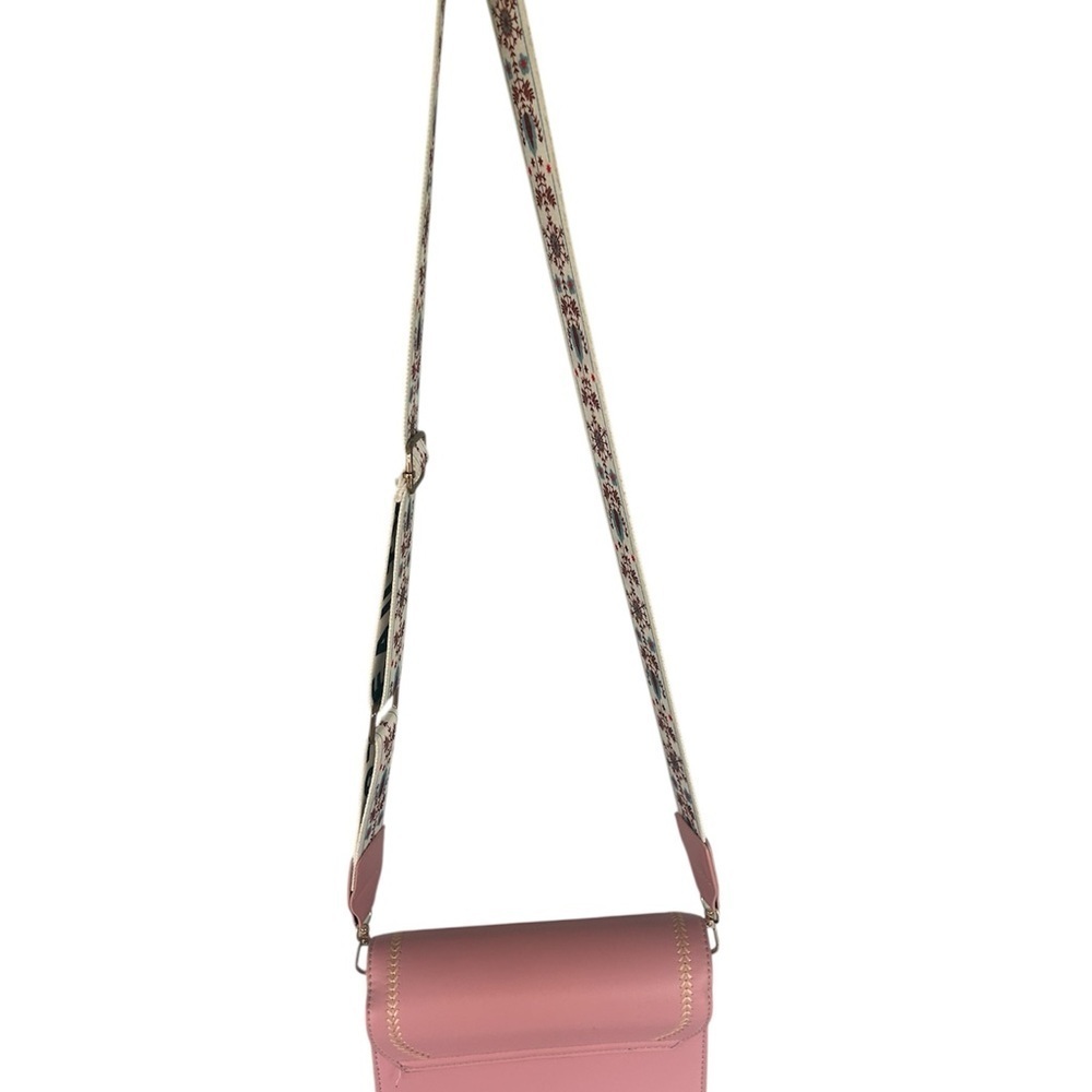 SN & Fashion Hand Bag - Picture 2 of 8